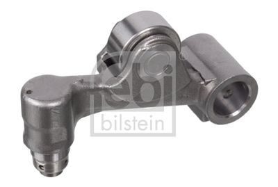 Finger Follower, engine timing FEBI BILSTEIN 28652