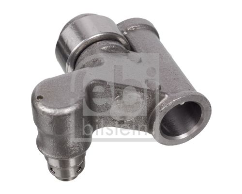 FEBI BILSTEIN 28653 Finger Follower, engine timing