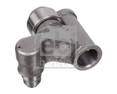 Finger Follower, engine timing FEBI BILSTEIN 28653