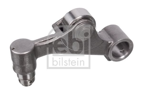 FEBI BILSTEIN 28654 Finger Follower, engine timing