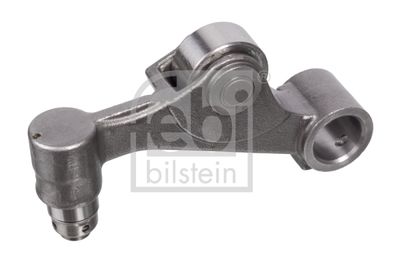 Finger Follower, engine timing FEBI BILSTEIN 28654