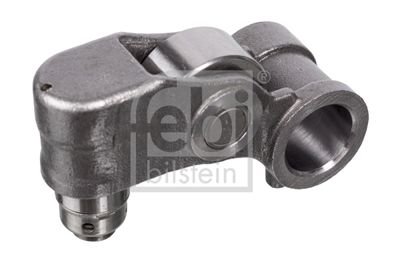 Finger Follower, engine timing FEBI BILSTEIN 28655