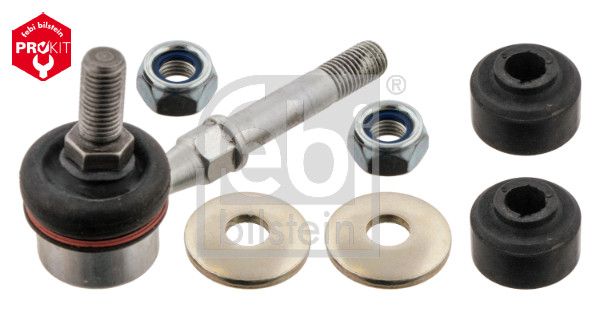 FEBI BILSTEIN 28659 Link/Coupling Rod, stabiliser bar