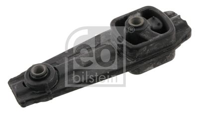 Mounting, engine FEBI BILSTEIN 28660