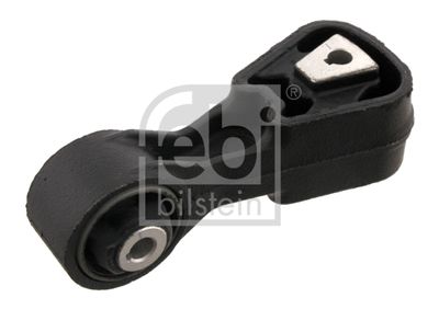 Mounting, engine FEBI BILSTEIN 28661