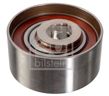 FEBI BILSTEIN 28662 Tensioner Pulley, timing belt