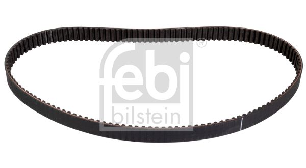FEBI BILSTEIN 28663 Timing Belt