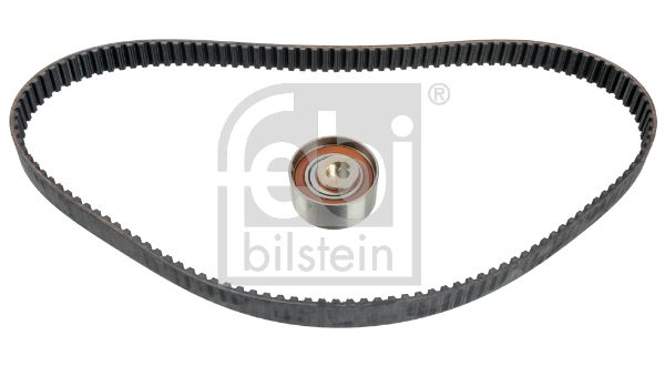 FEBI BILSTEIN 28664 Timing Belt Kit
