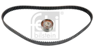 Timing Belt Kit FEBI BILSTEIN 28664
