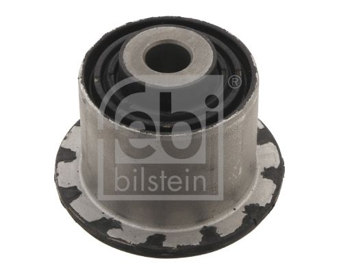 FEBI BILSTEIN 28667 Bush, driver cab suspension