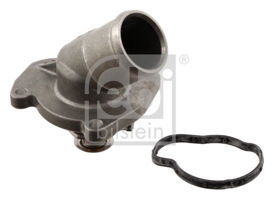 FEBI BILSTEIN 28668 Thermostat, coolant