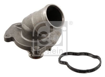 Thermostat, coolant FEBI BILSTEIN 28668