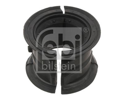 Bush, driver cab suspension FEBI BILSTEIN 28669