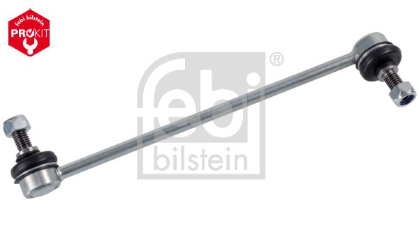 FEBI BILSTEIN 28672 Link/Coupling Rod, stabiliser bar