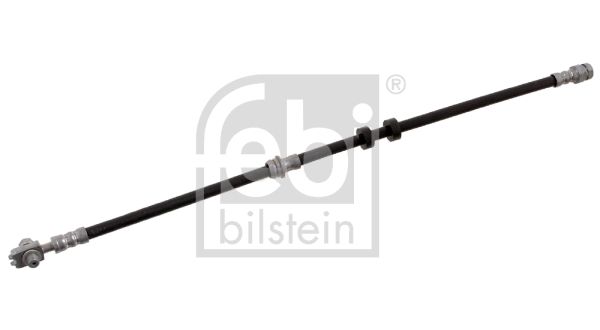 FEBI BILSTEIN 28673 Brake Hose