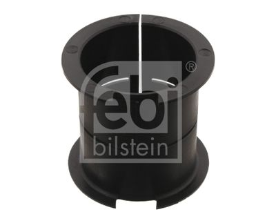 Bush, driver cab suspension FEBI BILSTEIN 28674