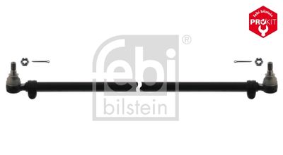 Tie Rod FEBI BILSTEIN 28676