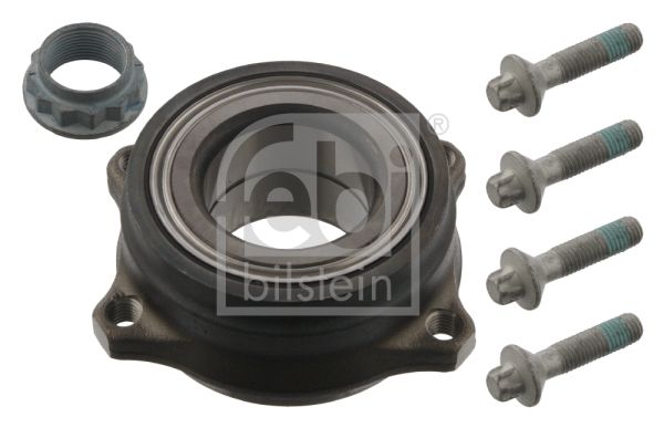 FEBI BILSTEIN 28678 Wheel Bearing Kit