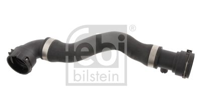 Radiator Hose FEBI BILSTEIN 28680
