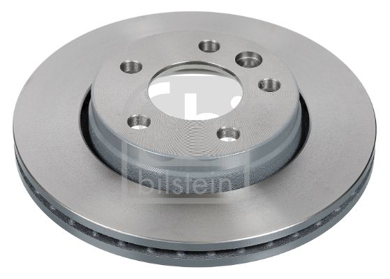 FEBI BILSTEIN 28682 Brake Disc