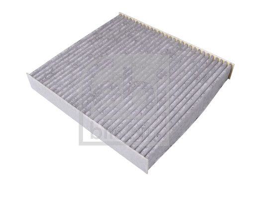 FEBI BILSTEIN 28683 Filter, cabin air