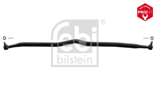 FEBI BILSTEIN 28684 Centre Rod Assembly