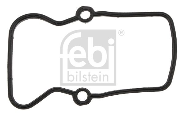 FEBI BILSTEIN 28685 Gasket, cylinder head cover