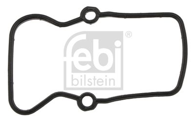 Gasket, cylinder head cover FEBI BILSTEIN 28685