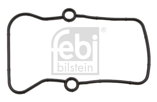 FEBI BILSTEIN 28688 Gasket, cylinder head cover