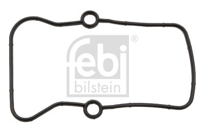 Gasket, cylinder head cover FEBI BILSTEIN 28688