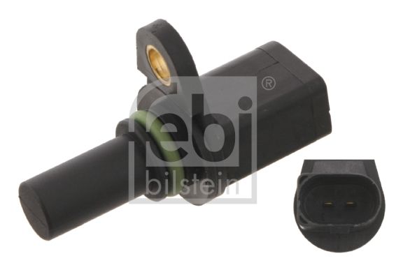 FEBI BILSTEIN 28690 Sensor, speed