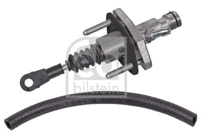 Master Cylinder, clutch FEBI BILSTEIN 28691