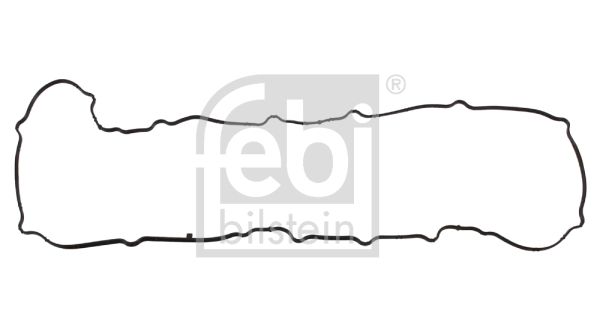 FEBI BILSTEIN 28693 Gasket, oil sump