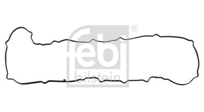 Gasket, oil sump FEBI BILSTEIN 28693