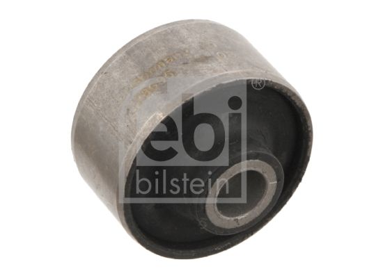 FEBI BILSTEIN 28695 Mounting, control/trailing arm