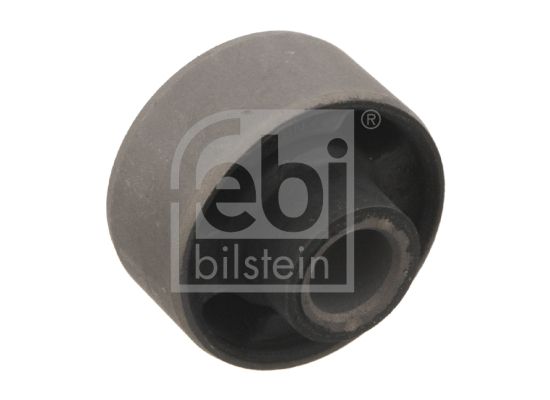 FEBI BILSTEIN 28696 Mounting, control/trailing arm