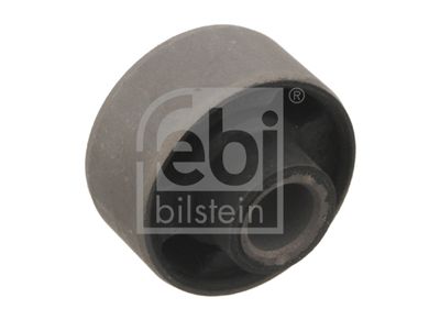 Mounting, control/trailing arm FEBI BILSTEIN 28696