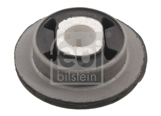 FEBI BILSTEIN 28697 Bush, driver cab suspension