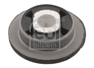 Bush, driver cab suspension FEBI BILSTEIN 28697