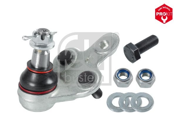 FEBI BILSTEIN 28701 Ball Joint