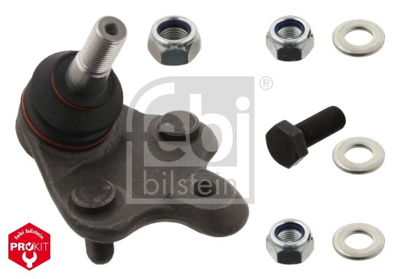 FEBI BILSTEIN 28704 Ball Joint