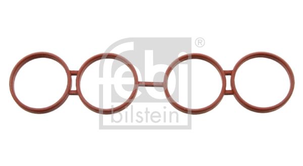 FEBI BILSTEIN 28705 Gasket, intake manifold