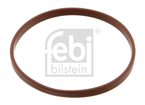 FEBI BILSTEIN 28706 Gasket, intake manifold housing