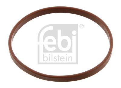 Gasket, intake manifold housing FEBI BILSTEIN 28706