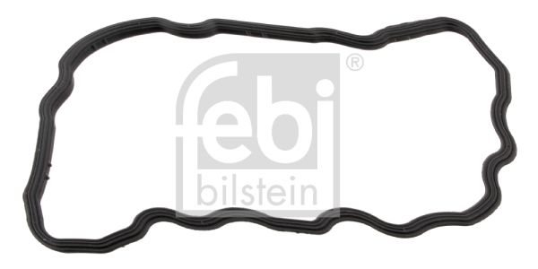 FEBI BILSTEIN 28707 Gasket, cylinder head cover