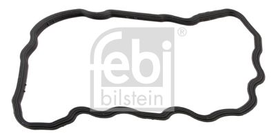Gasket, cylinder head cover FEBI BILSTEIN 28707