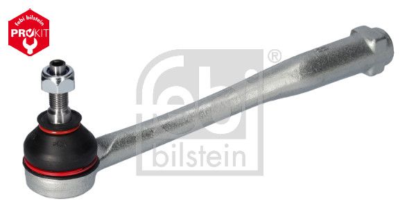 FEBI BILSTEIN 28710 Tie Rod End