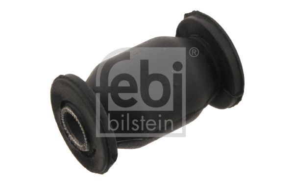 FEBI BILSTEIN 28712 Mounting, control/trailing arm