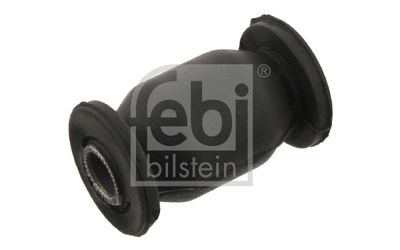 Mounting, control/trailing arm FEBI BILSTEIN 28712