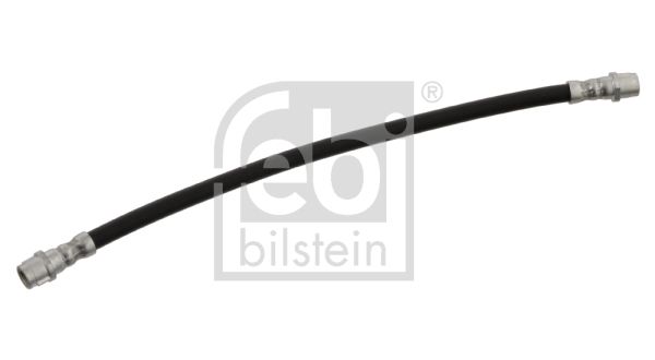 FEBI BILSTEIN 28714 Brake Hose